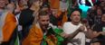 VIDEO: This Irish UFC fan singing to Holly Holm is one of the greatest things ever