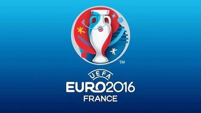UEFA’s automated tweets promoting Euro 2016 tickets caused a bit of a PR disaster