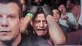 PICS: The looks of anguish on Jose Aldo’s corner will be difficult to forget