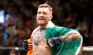 PICS: The Internet is taking the p*ss out of Jose Aldo with a #ThingsThatLastLongerThanAldo hashtag