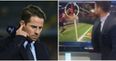 VIDEO: The Internet laid into Jamie Redknapp for this bit of analysis on a corner flag