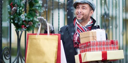 Still sorting Christmas presents? Here are 5 of the best gifts for her in Kildare Village