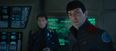 TRAILER: Star Trek Beyond is here and it looks amazing
