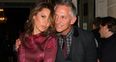 Irish fans will appreciate Gary Lineker’s wife Danielle Bux trolling him after this bet