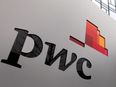 Great news as PwC are set to create 500 more jobs in Ireland in 2016