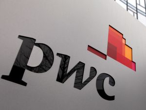 Great news as PwC are set to create 500 more jobs in Ireland in 2016