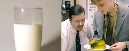 PIC: This is easily the most diabolical yet petty crime in Irish workplace history