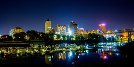 7 road trips we want to be on right now