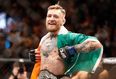 Conor McGregor has had another say on the promotional work for UFC 200 and the press conference