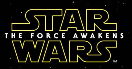 This handy Internet tool is a godsend for Star Wars fans who want to avoid spoilers today