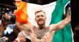 CONFIRMED: Conor McGregor to be given civic reception in Dublin next month