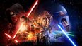 The definitive ranking of every Star Wars film including The Force Awakens (Spoiler Free)