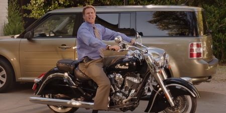 From Homer Simpson to Vito Corleone: 9 of the best movie dads ever