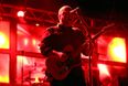 The Pixies have just announced two shows in Ireland next year