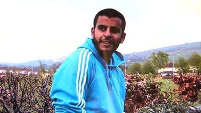 Ibrahim Halawa trial postponed for the 16th time