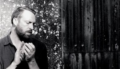 JOE’s New Song of the Day #254