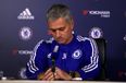 TWEETS: All the best reaction as Jose Mourinho leaves Chelsea