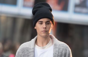 A man posing online as Justin Bieber charged with nearly 1,000 child sex crimes