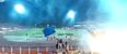 VIDEO: This amazing 360 degree video shows the intensity of being a CSKA Sofia fan