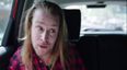 VIDEO: Macaulay Culkin is back as an x-rated version of Kevin from Home Alone [NSFW]