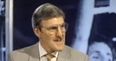 TWEETS: Tributes flow in for legendary Match of the Day presenter Jimmy Hill who died today