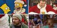 12 of the best Christmas themed TV episodes that you need to watch