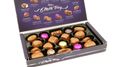 We can’t see these planned new Milk Tray sweets going down too well with chocolate fans