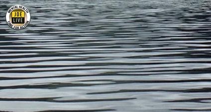 Mastenbroek: A JOE journalist’s thoughts on the struggle for good mental health