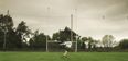 VIDEO: This GAA sketch about a one man team is absolutely hilarious