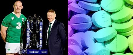 Reeling in 2015 – JOE’s 10 biggest viral stories in March