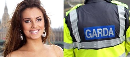 Reeling in 2015 – JOE’s 10 biggest viral stories in April