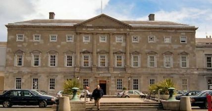 Here’s a full list of the Oireachtas Eighth Amendment Committee’s 10 recommendations so far