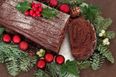 Try these 4 delicious protein-packed Christmas treats