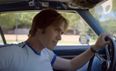 VIDEO: The trailer for the ‘spiritual sequel’ to Richard Linklater’s Dazed and Confused