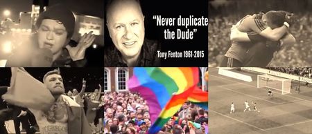 VIDEO: This year in review is a stunning look back at what happened in Ireland in 2015