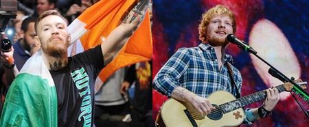 Reeling in 2015 – JOE’s 10 biggest stories in July