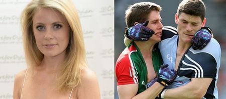 Reeling in 2015 – JOE’s 10 biggest viral stories for August