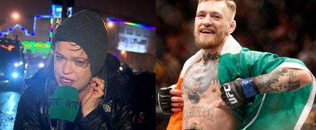 Reeling in 2015 – JOE’s 10 biggest viral stories for December