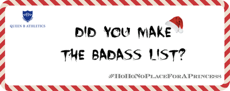 INTERVIEW: JOE meets an Irish woman blazing a trail in global sportswear