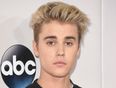 Justin Bieber has been overtaken as Spotify’s most-streamed artist