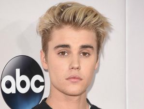 Justin Bieber has been overtaken as Spotify’s most-streamed artist