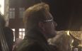 WATCH: Bono, Hozier and Glen Hansard are busking on Grafton Street