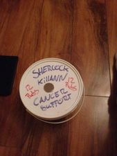 A 12 Pubs of Christmas crew raised an unreal amount of money for their local cancer support group