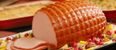 PIC: This Kerry butcher came up with a hilariously Irish way to keep his customer’s ham safe for Christmas