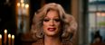 VIDEO: Panti Bliss delivered an emotional speech and the reaction was huge