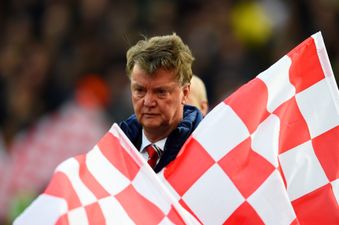 TWEETS: Manchester United fans go into meltdown after another insipid defeat