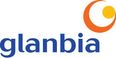 Glanbia to create 50 new jobs in Ireland