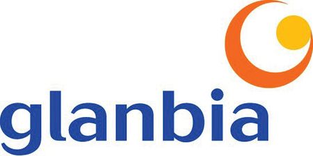 Glanbia to create 50 new jobs in Ireland