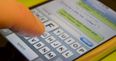 15 text messages every Irish person has received during their life