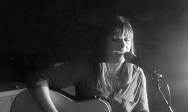 VIDEO: The Dublin Legends have invited this Clare girl to sing with them at Vicar Street tonight